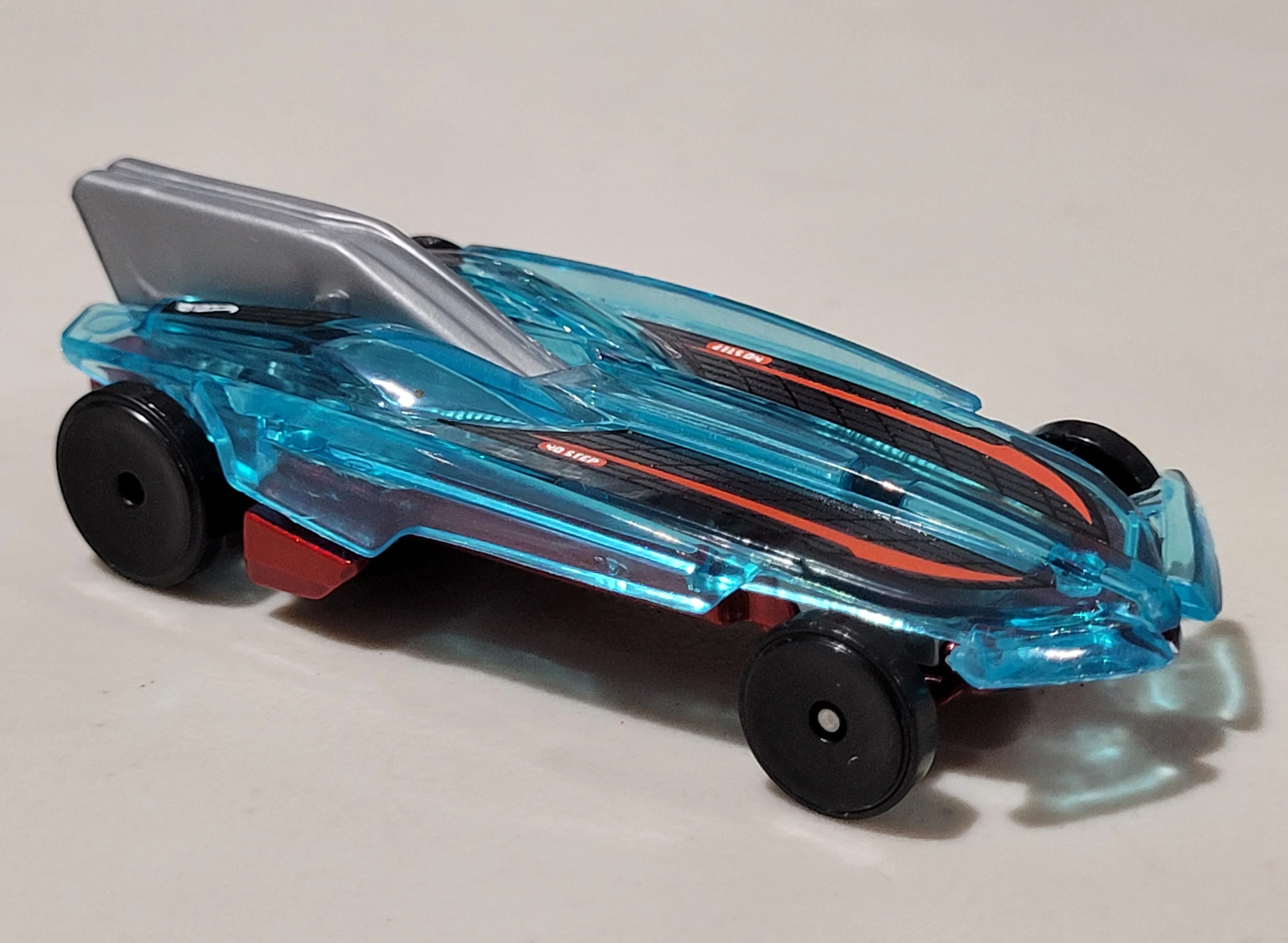 HW Formula Solar