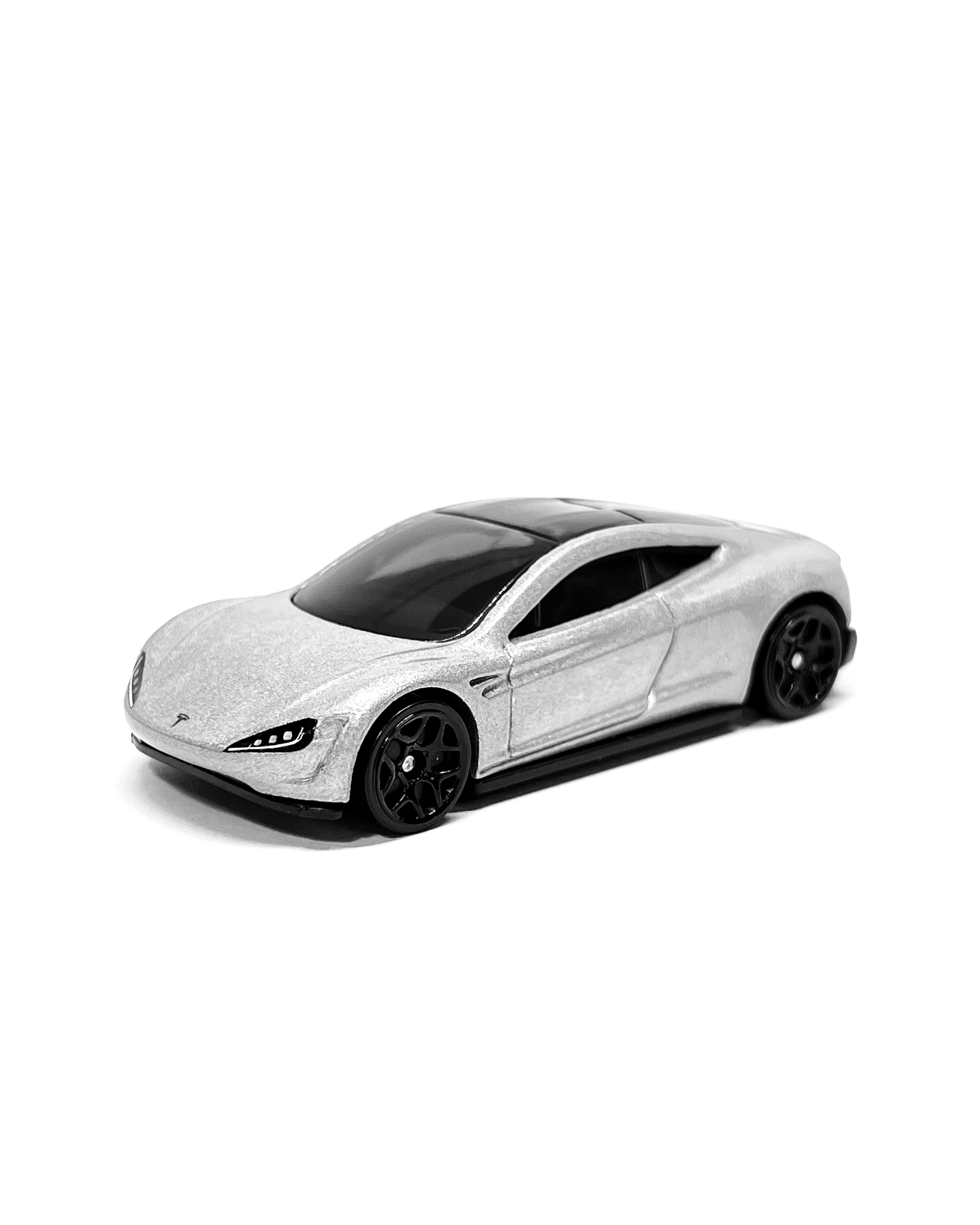 Tesla Roadster