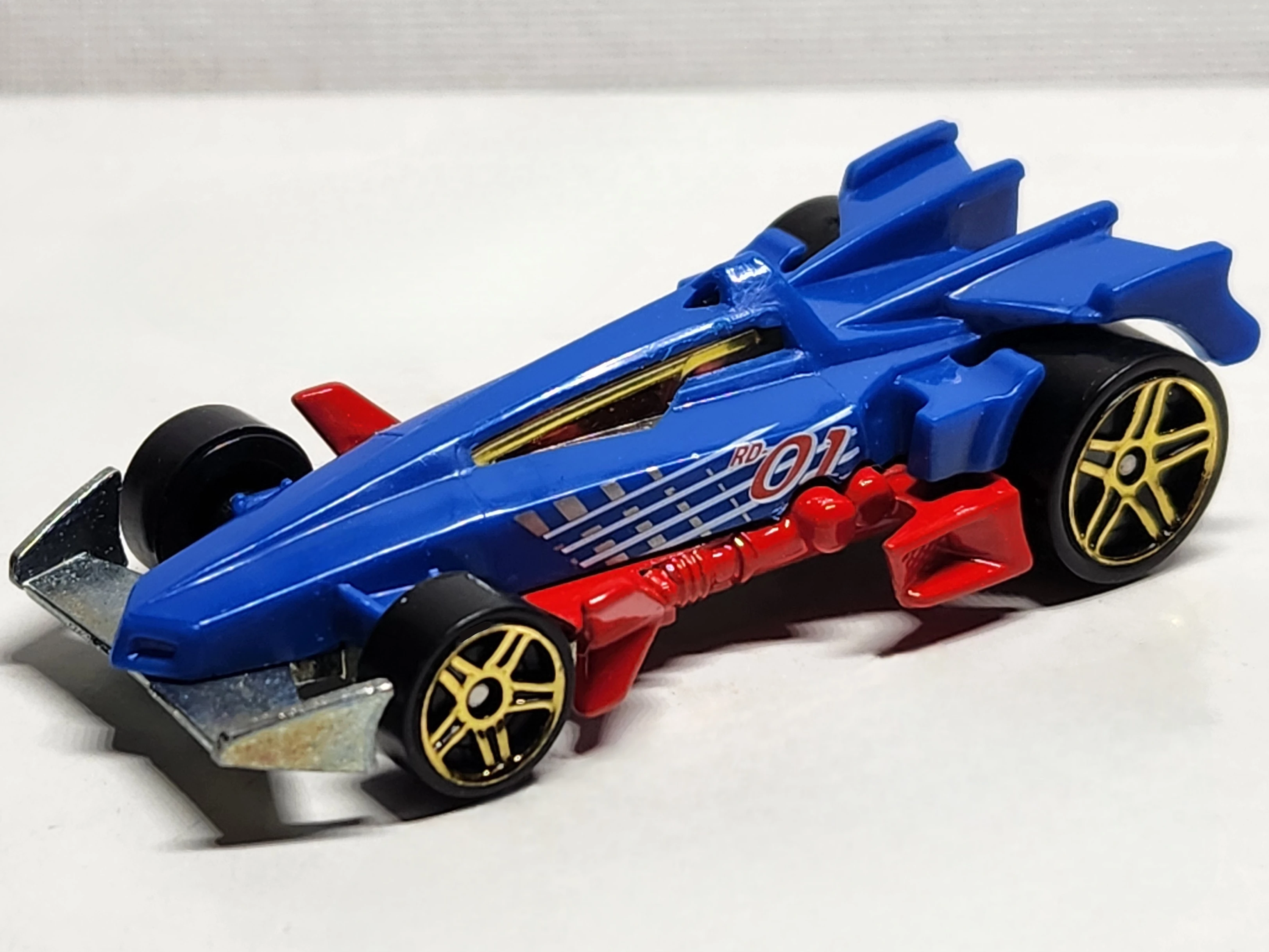 RD-01