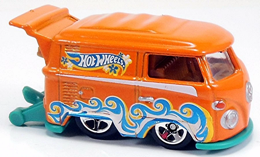 Kool Kombi