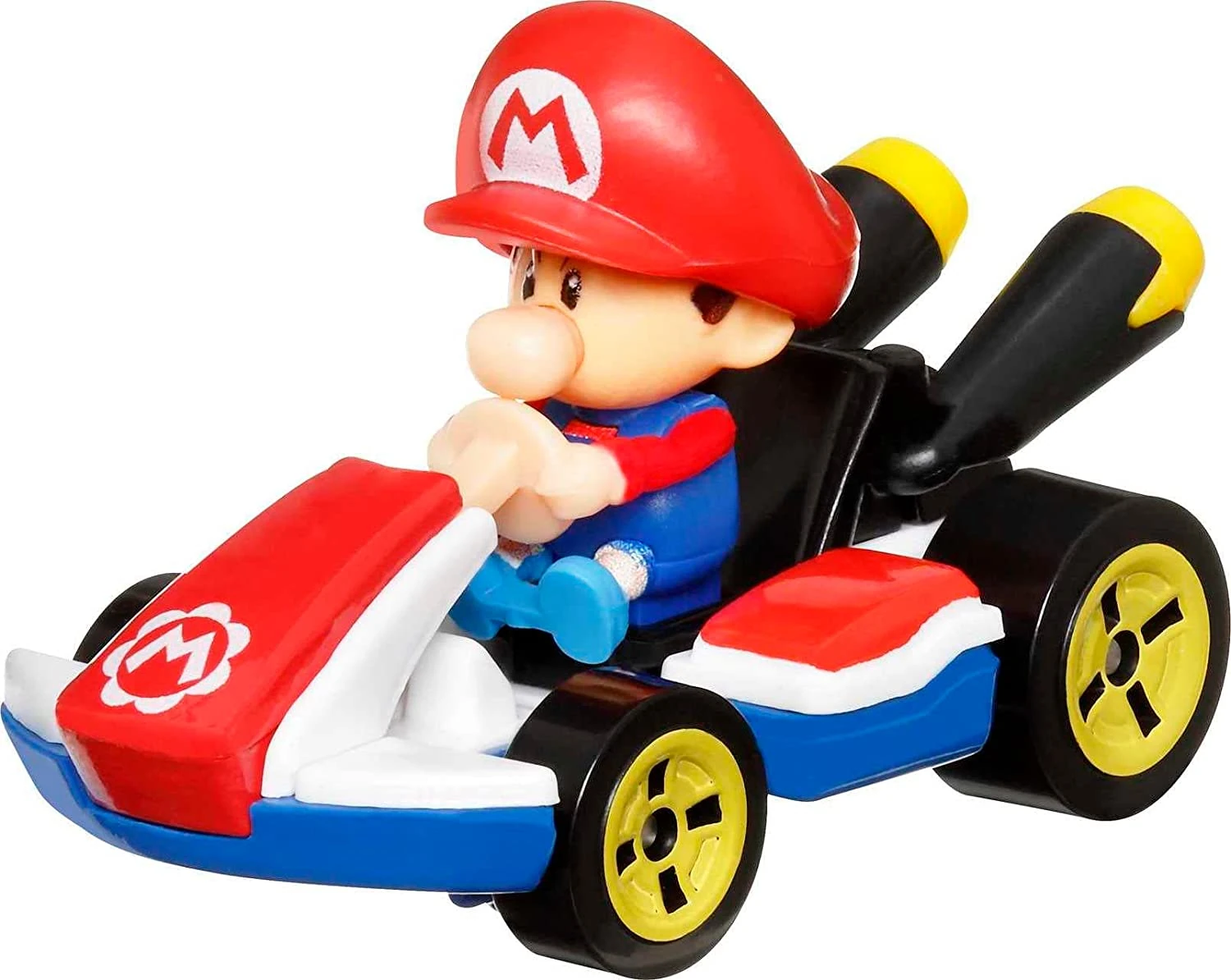 Standard Kart