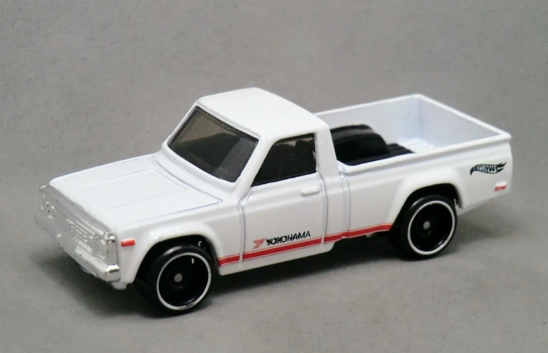 Mazda REPU