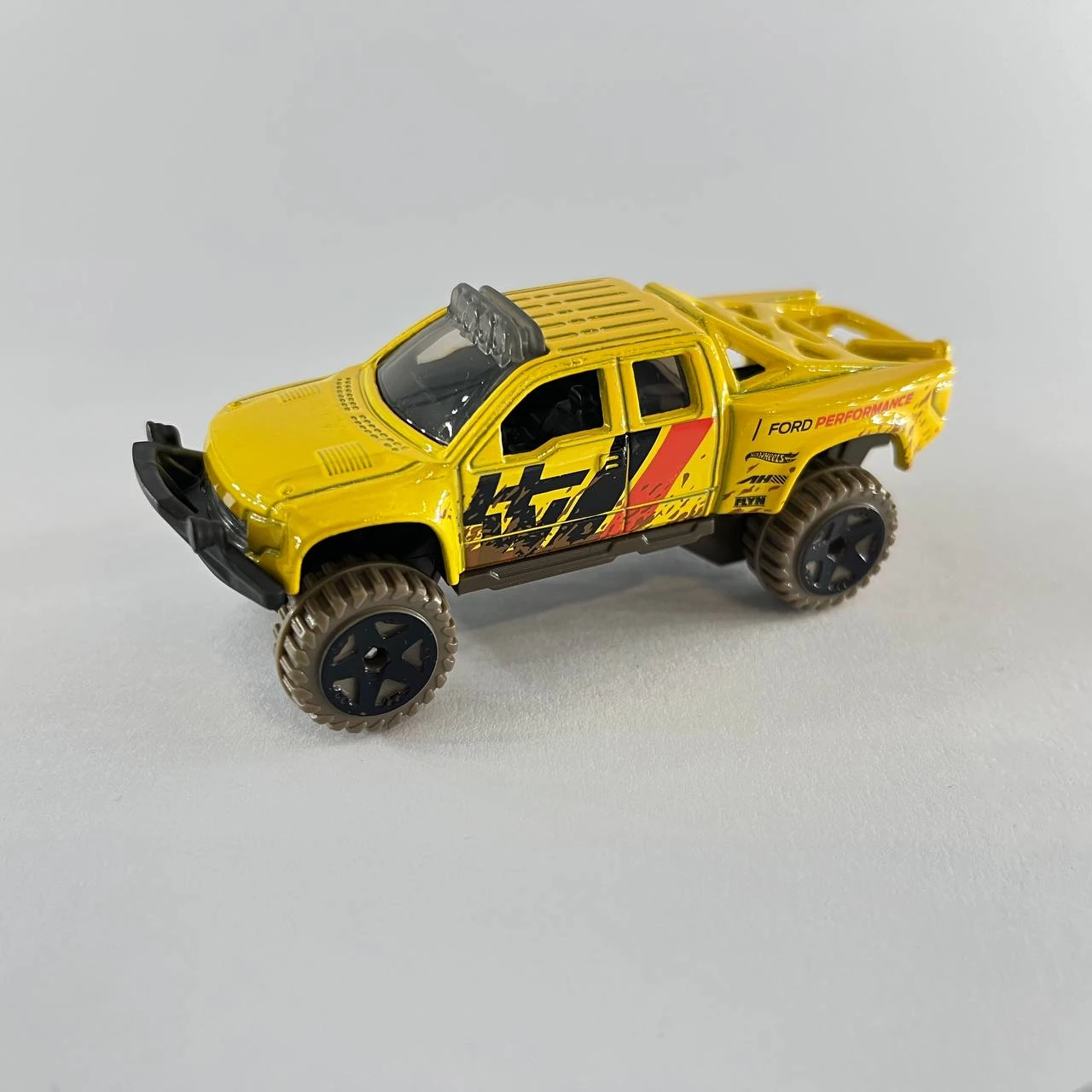 Sandblaster