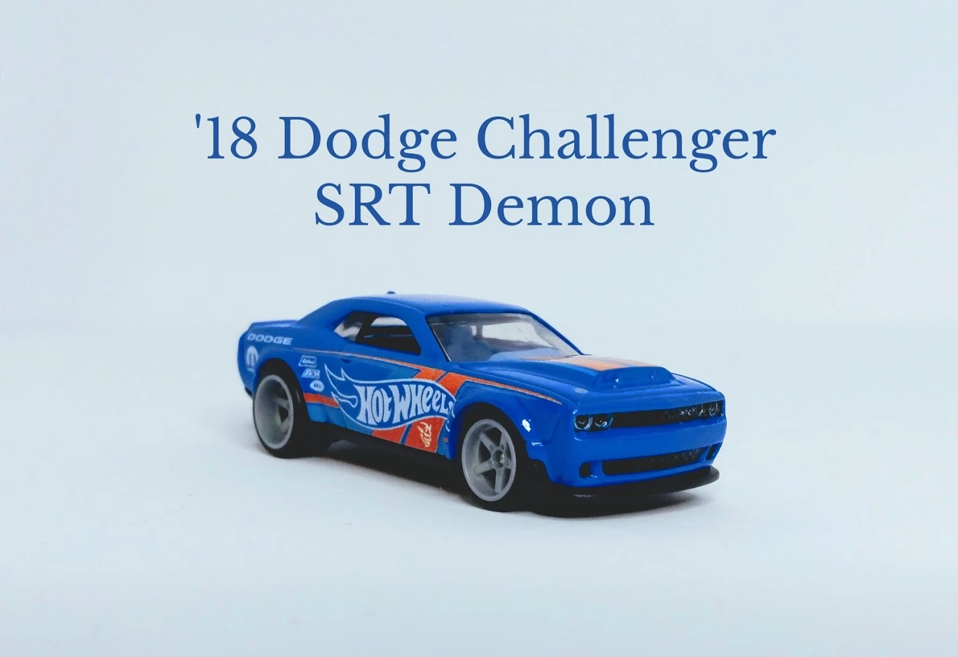 RR5SPM