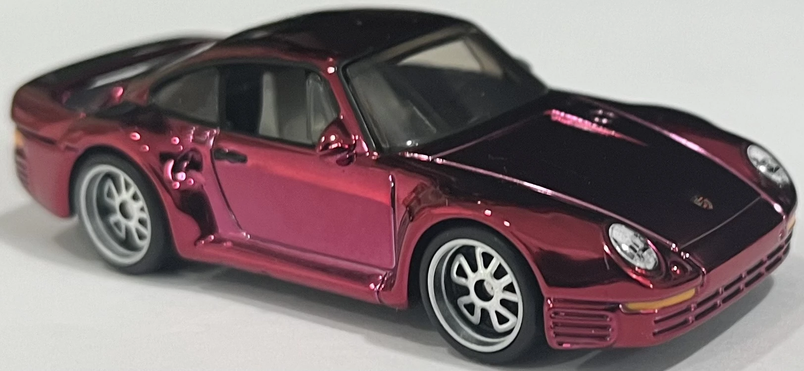Porsche 959