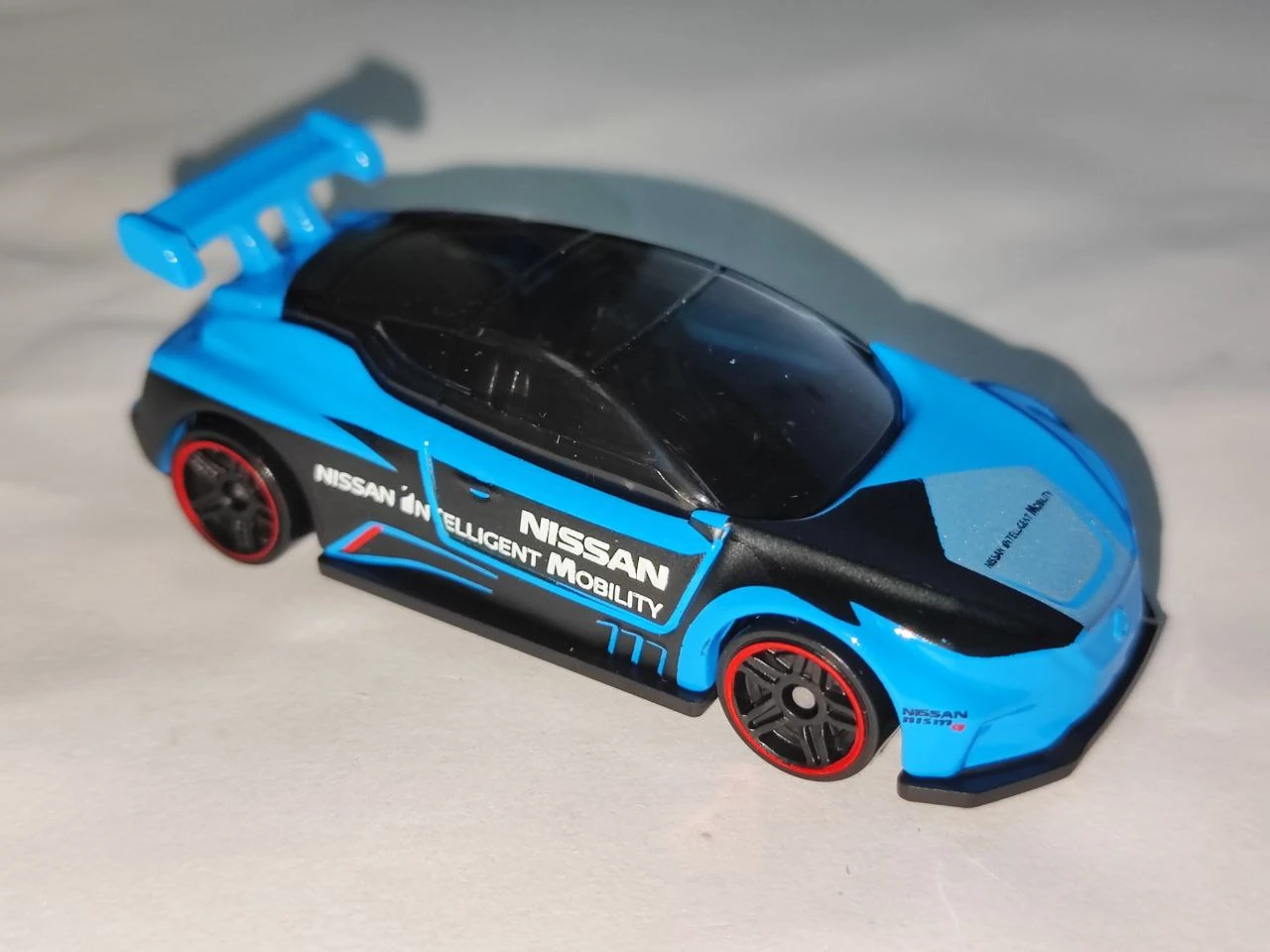 Nissan Leaf NISMO RC_02
