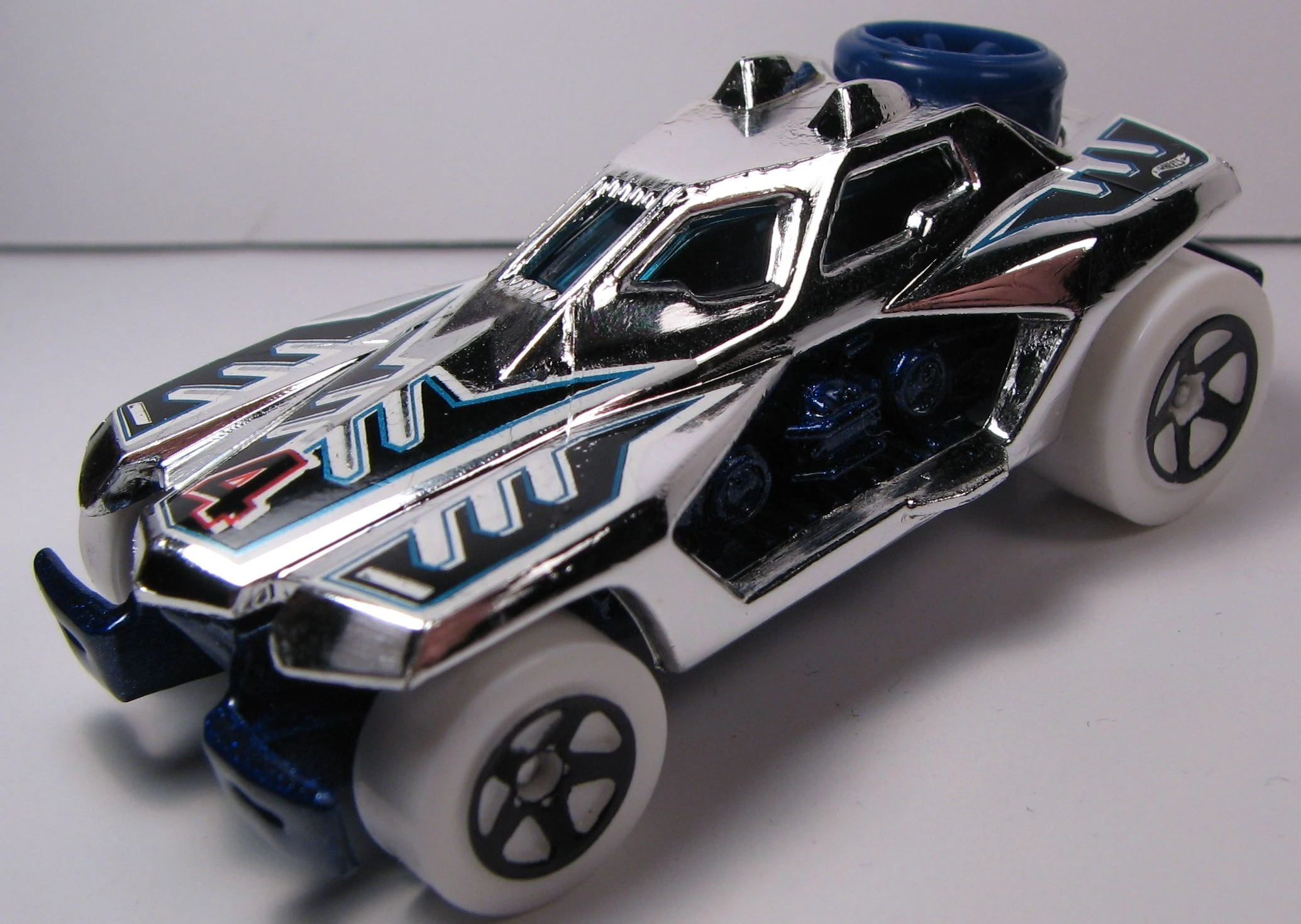 RD-04