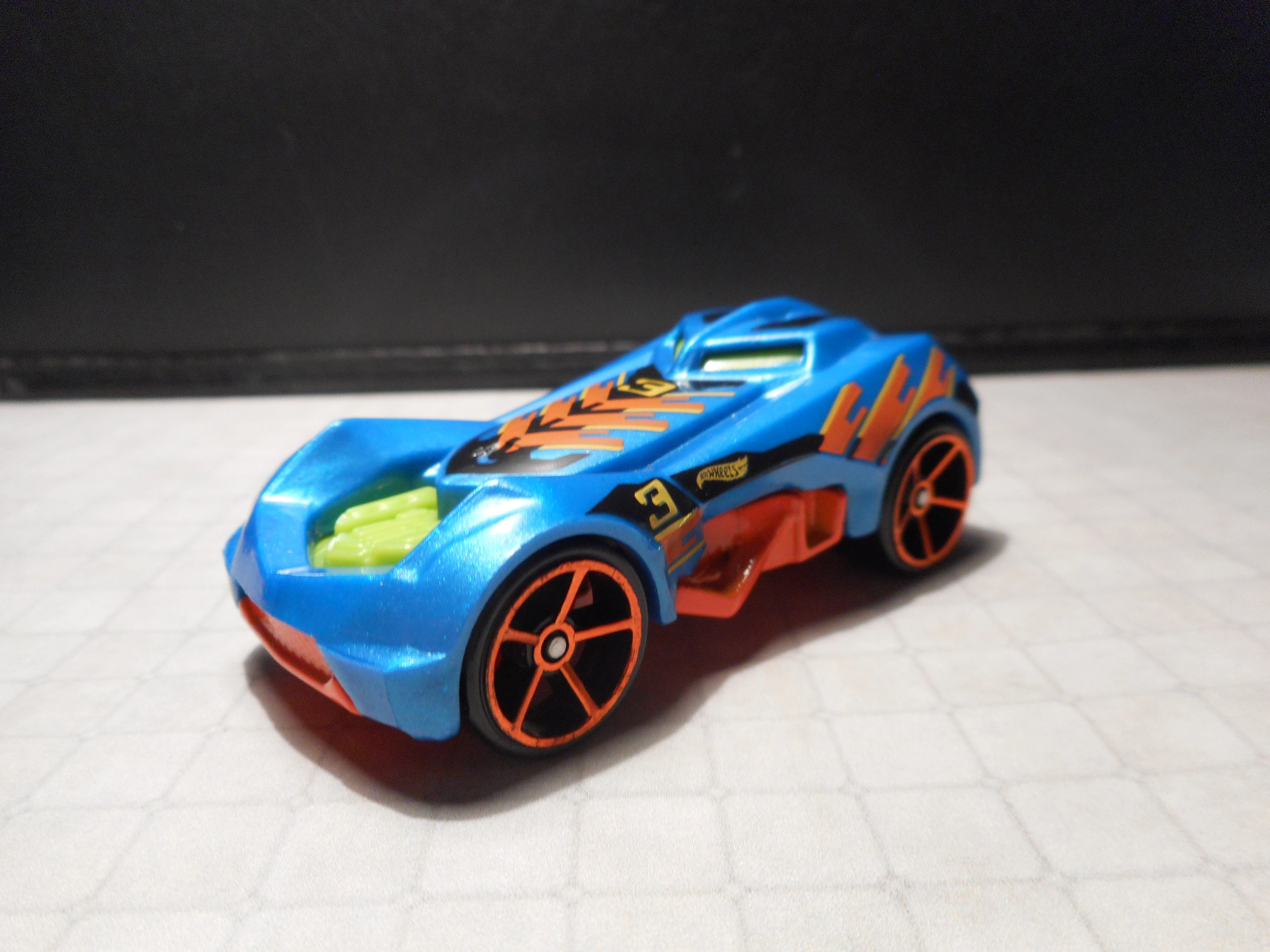 RD-03