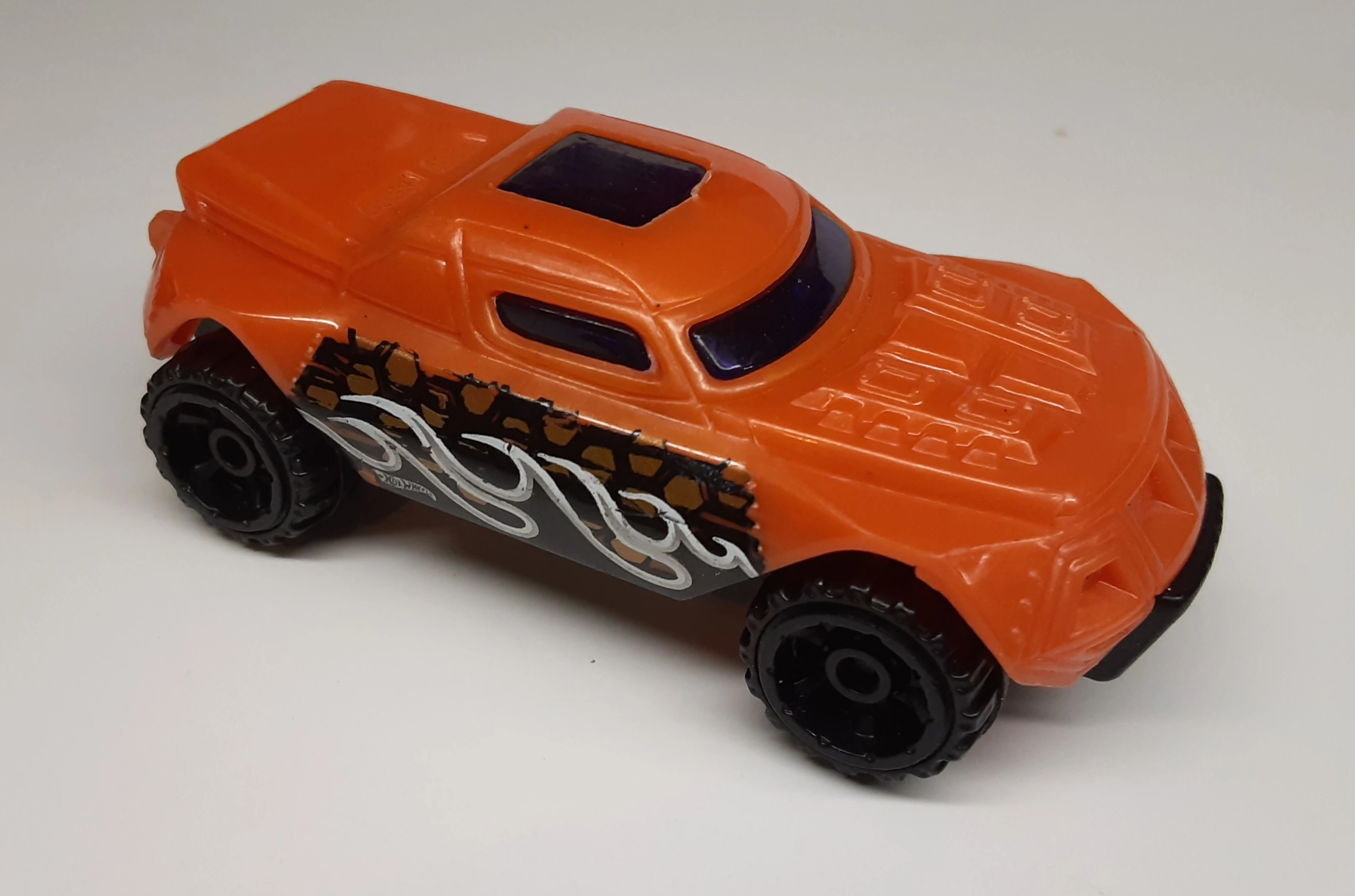 RD-08