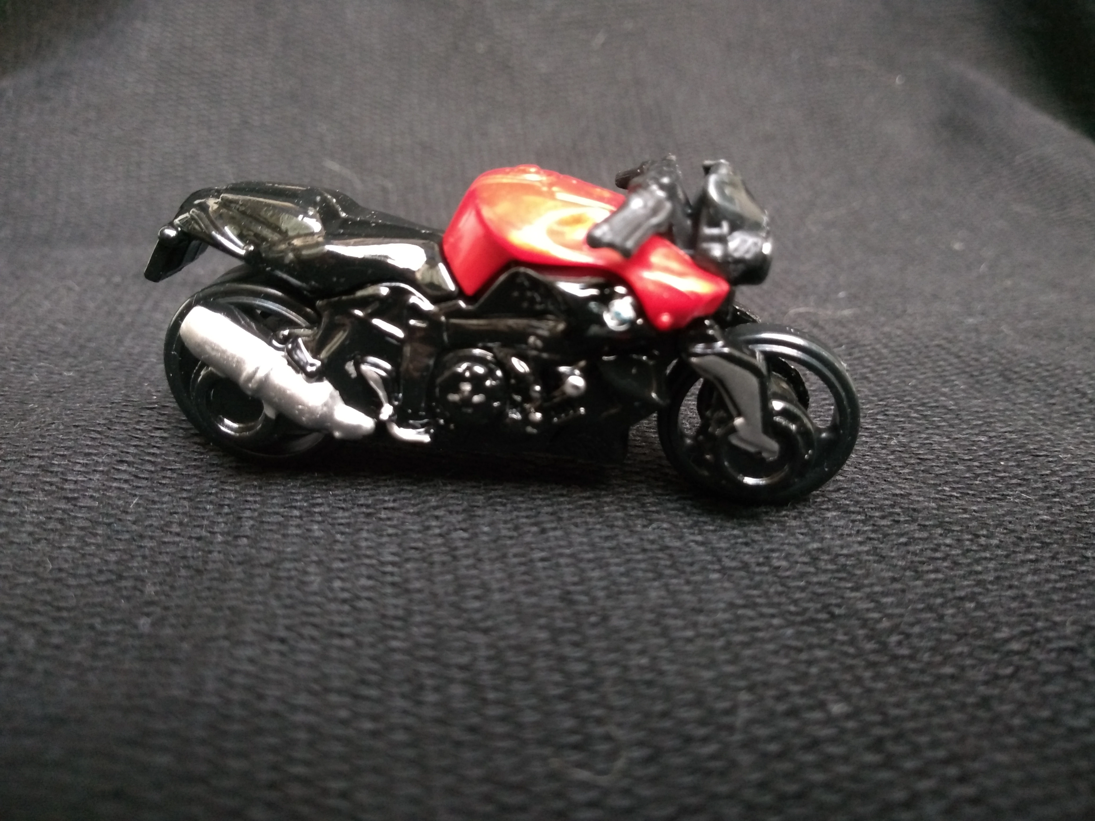 BMW K 1300 R