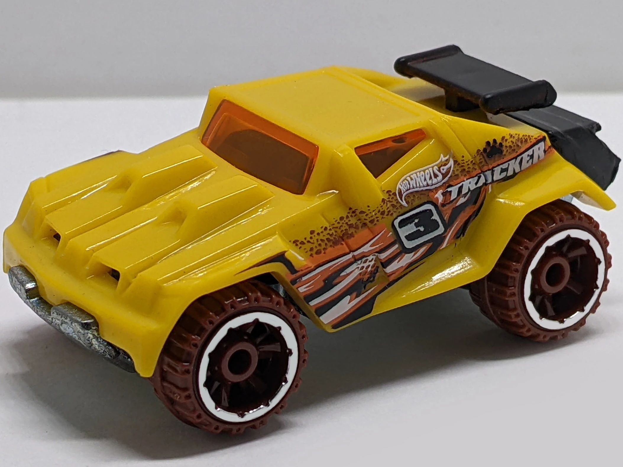 RD-05