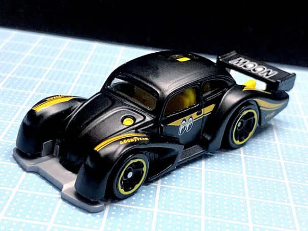 Volkswagen Käfer Racer