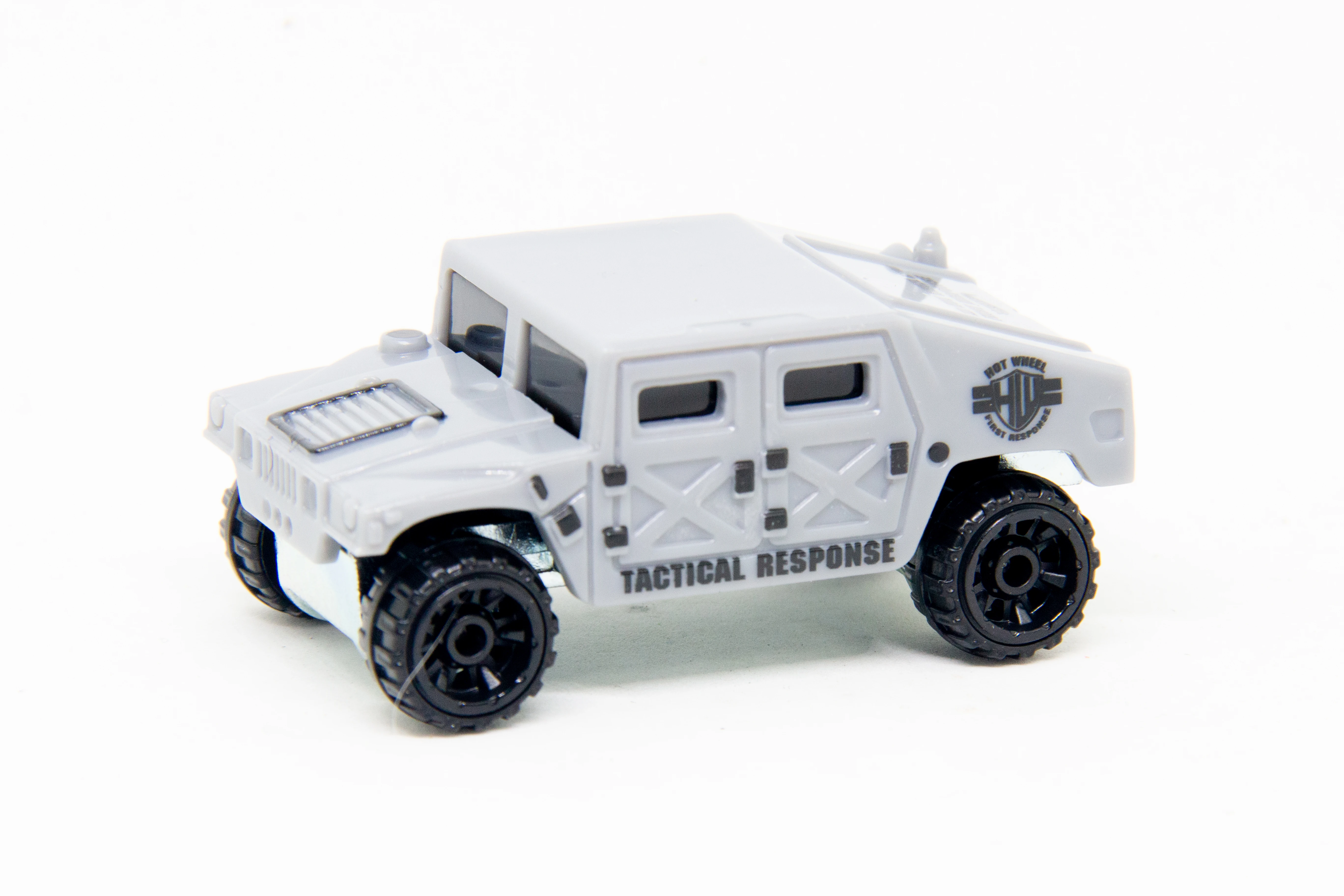 HUMVEE