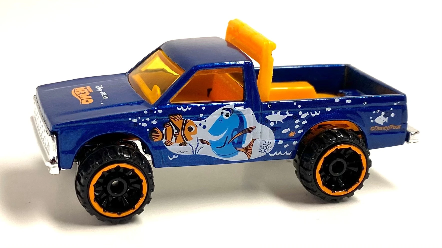 Surf Patrol