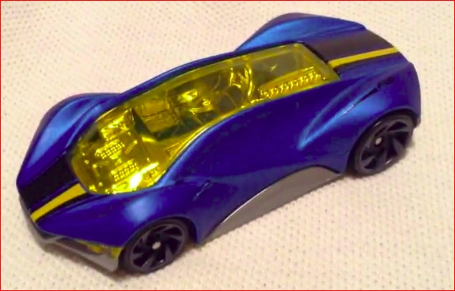 Exotique