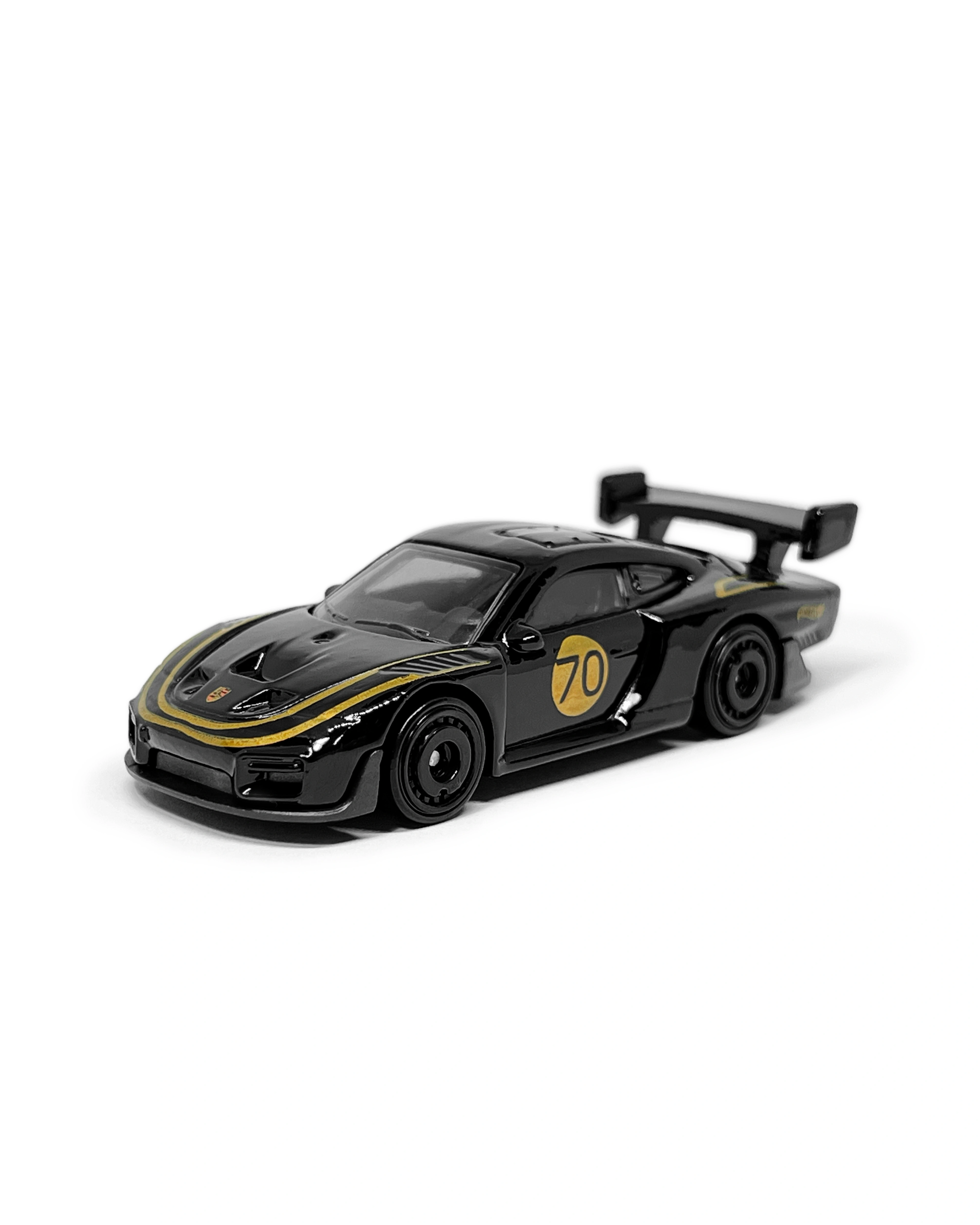Porsche 935