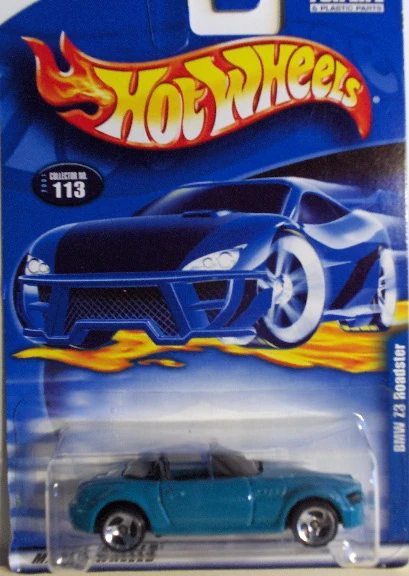 [[Mustang Mach I