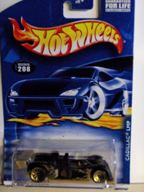 Power Rocket