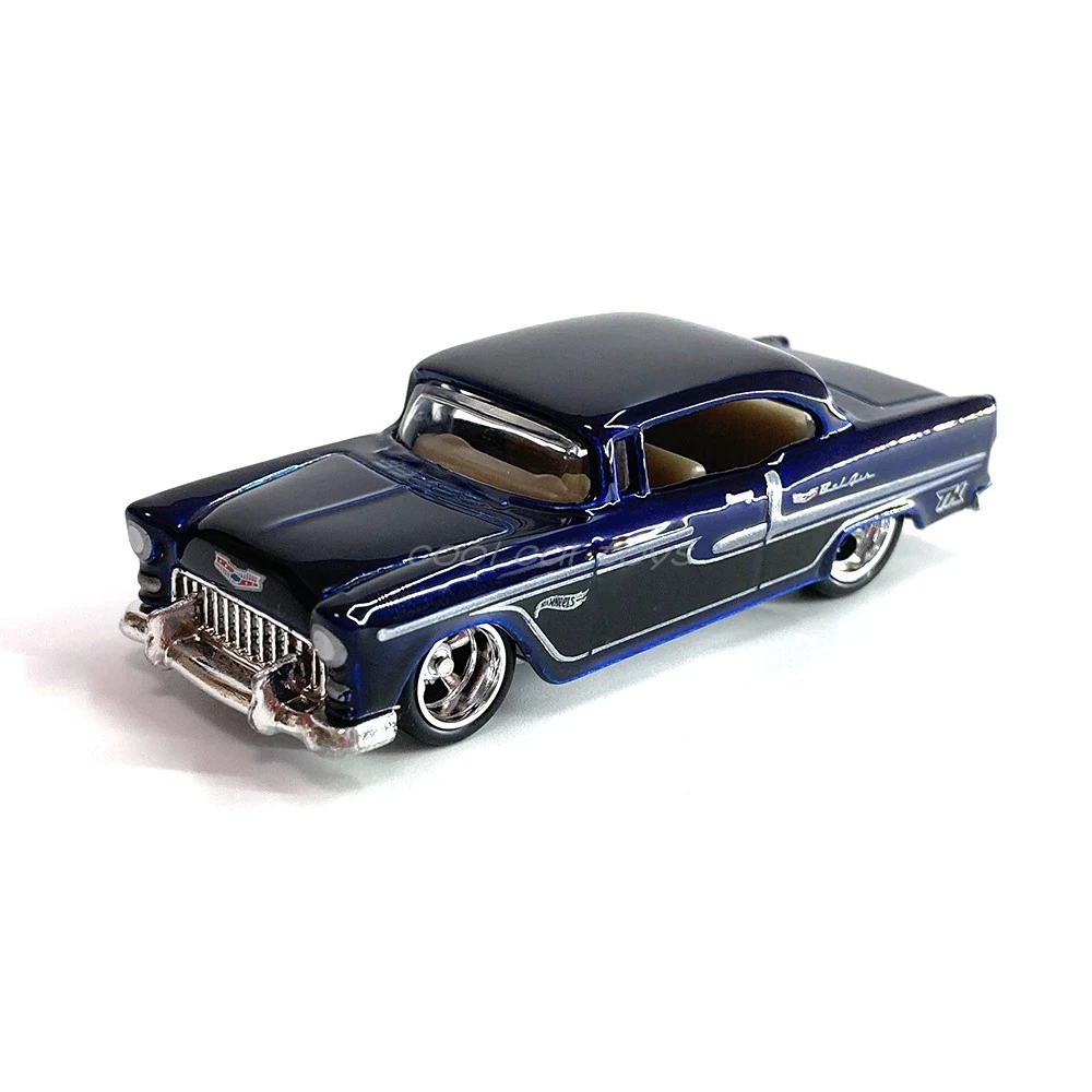 '55 Chevy