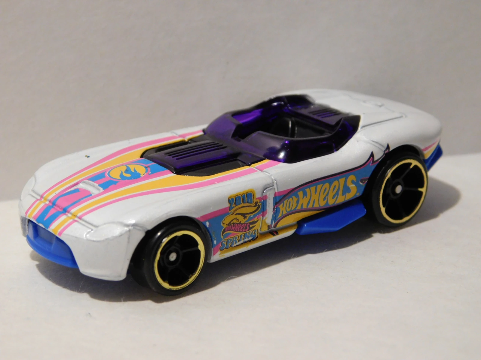 RRRoadster