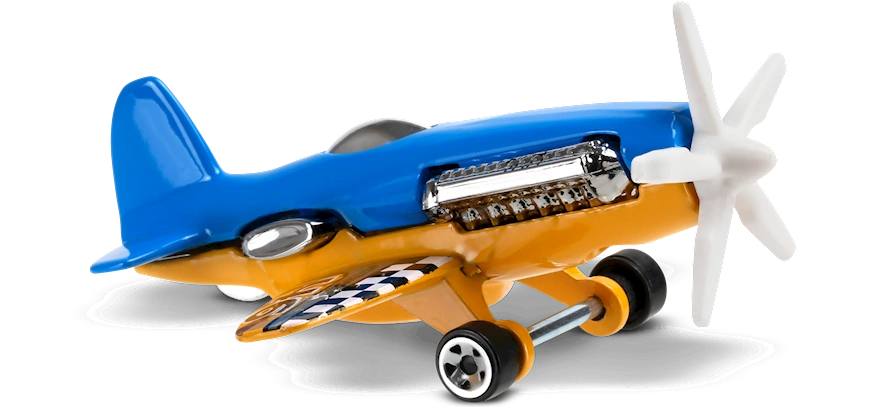 Mad Propz