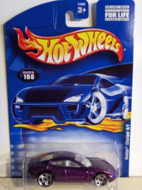Surf Crate
