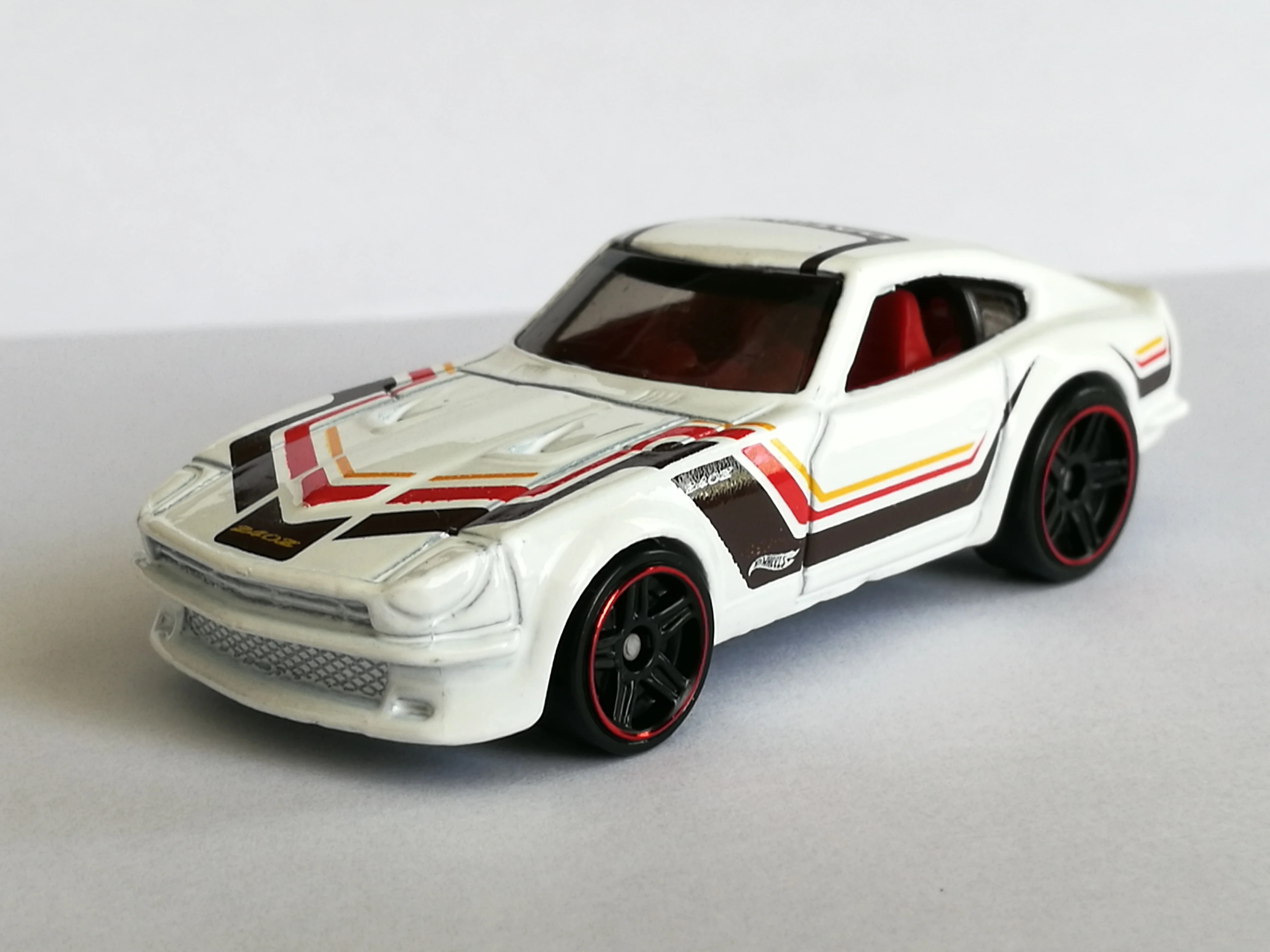 Datsun 240Z