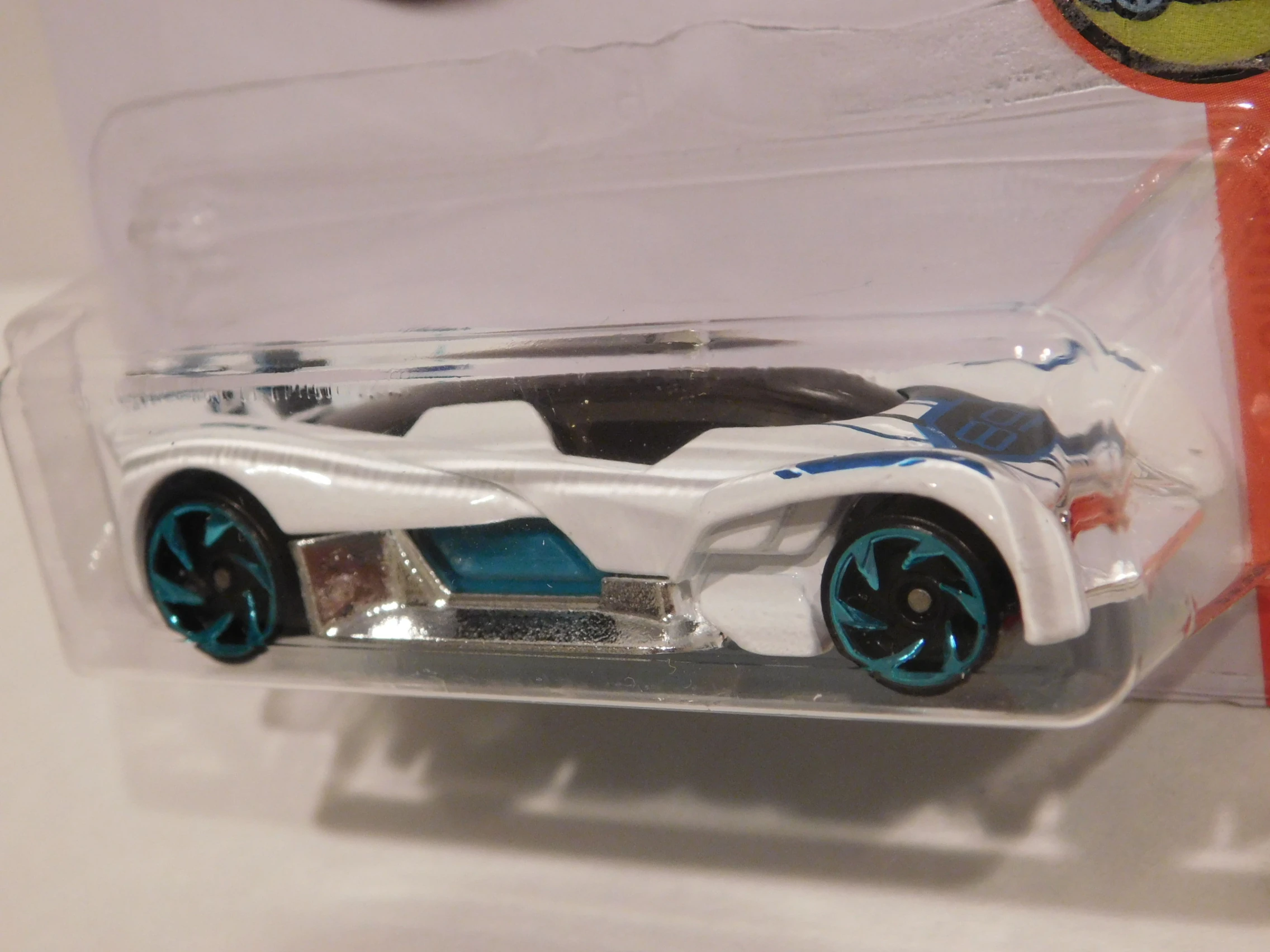 Futurismo