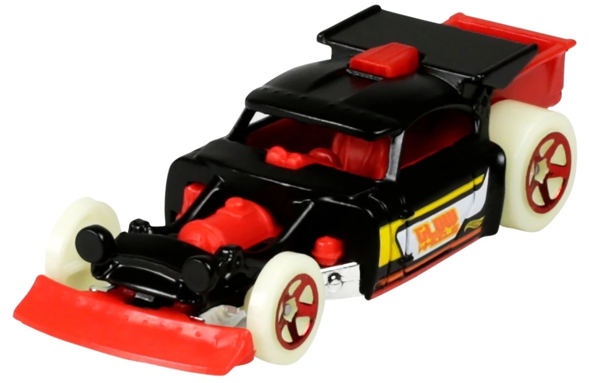 Aristo Rat