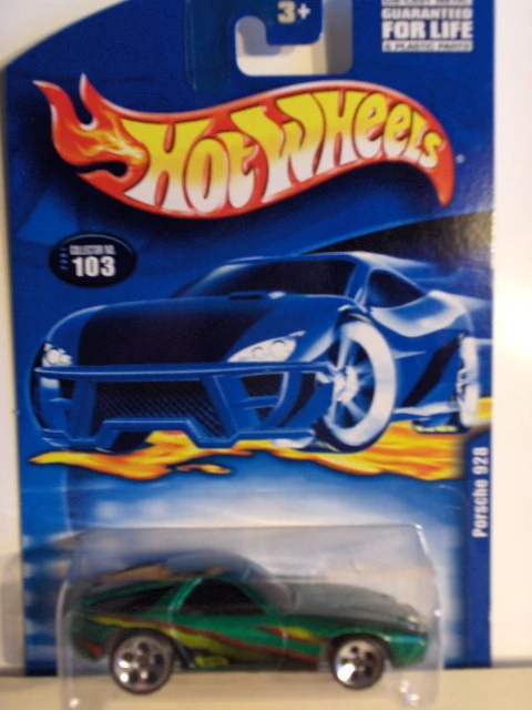 Road Rocket
