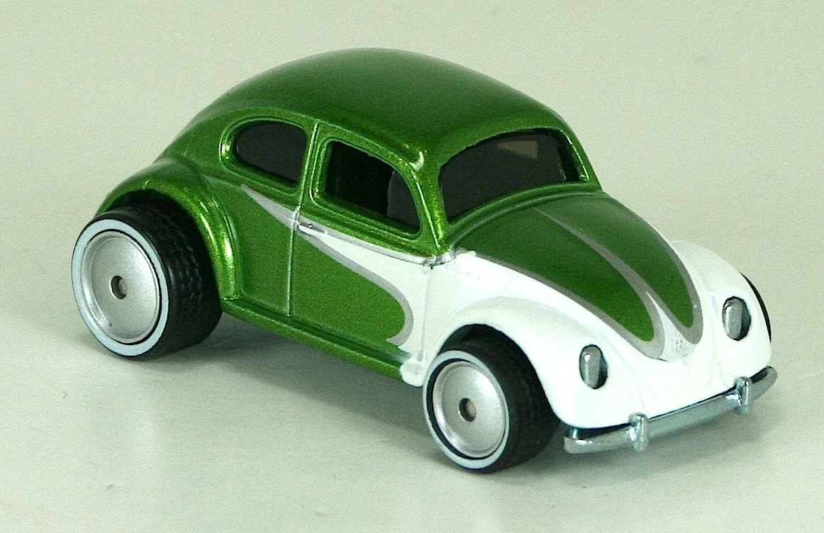 Bumblebee