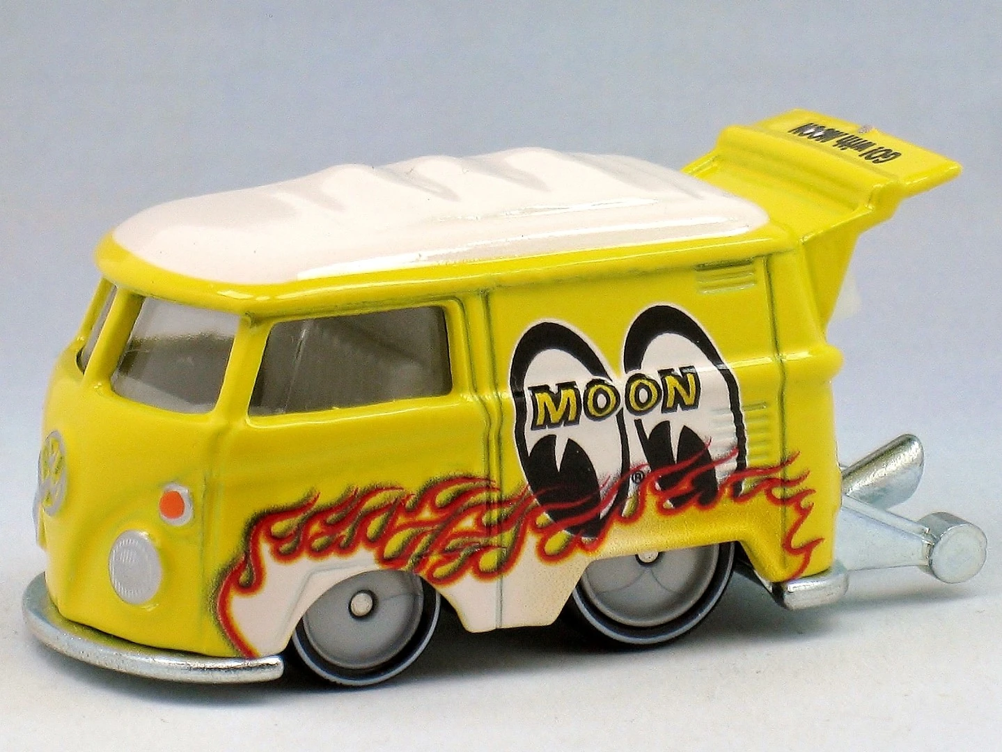 Kool Kombi