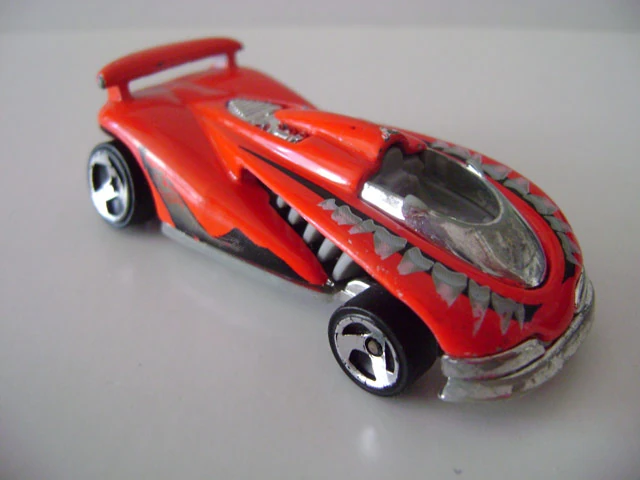 [[Camaro Z-28