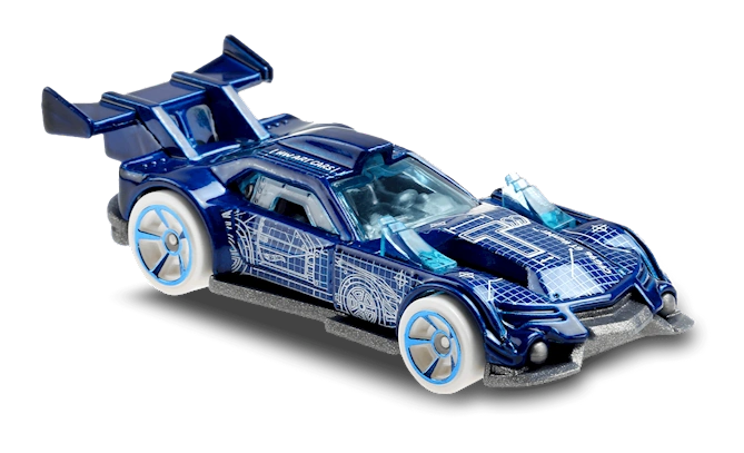 GT Hunter