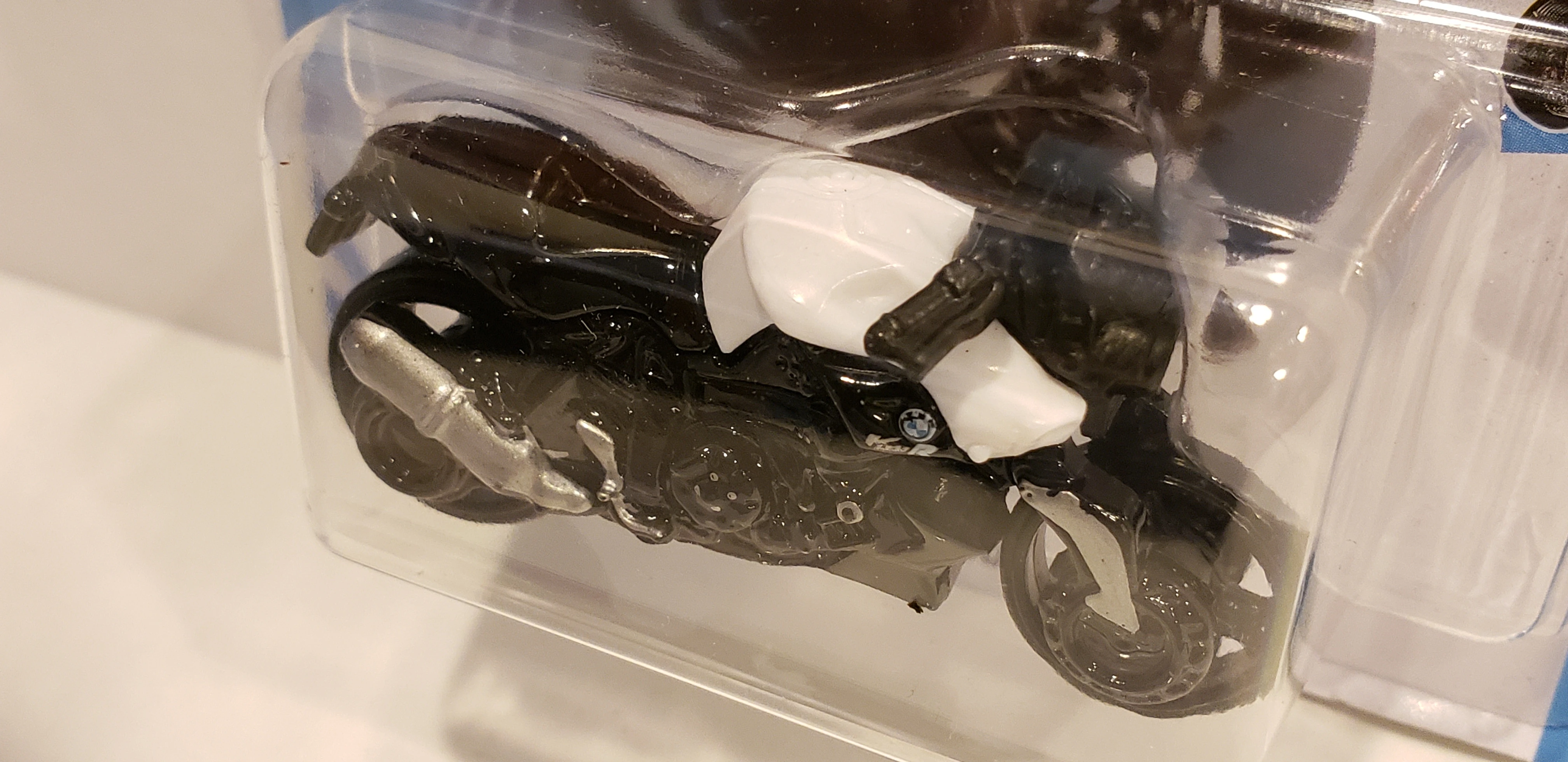BMW K 1300 R