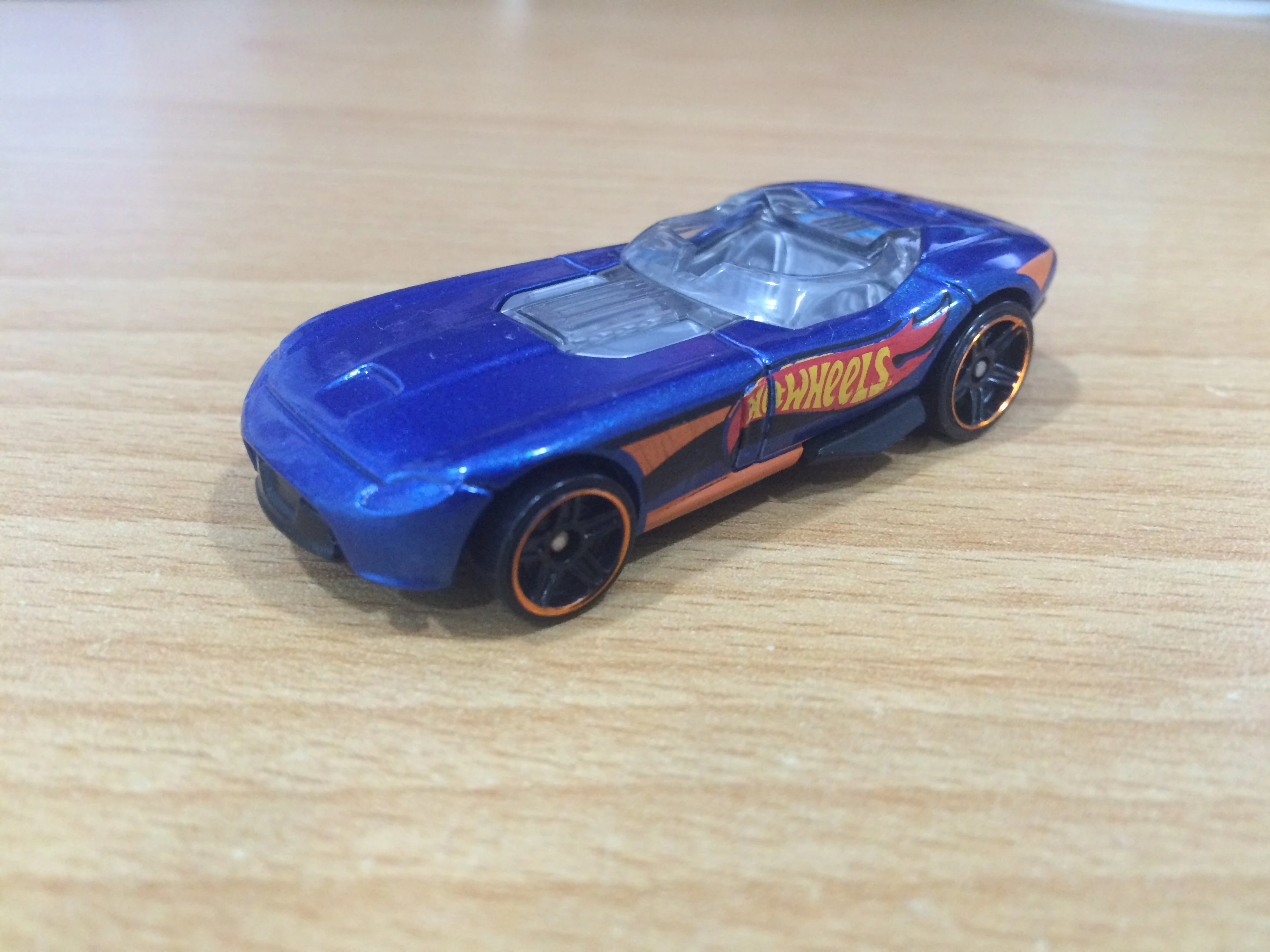 RRRoadster
