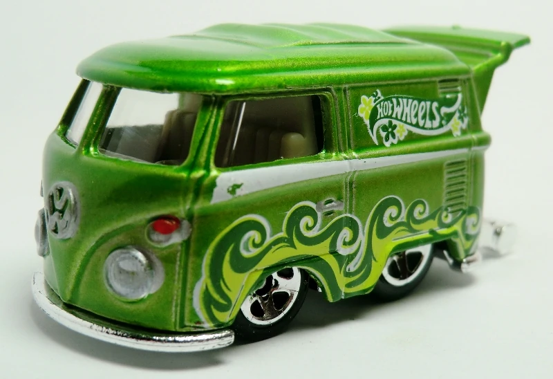 Kool Kombi