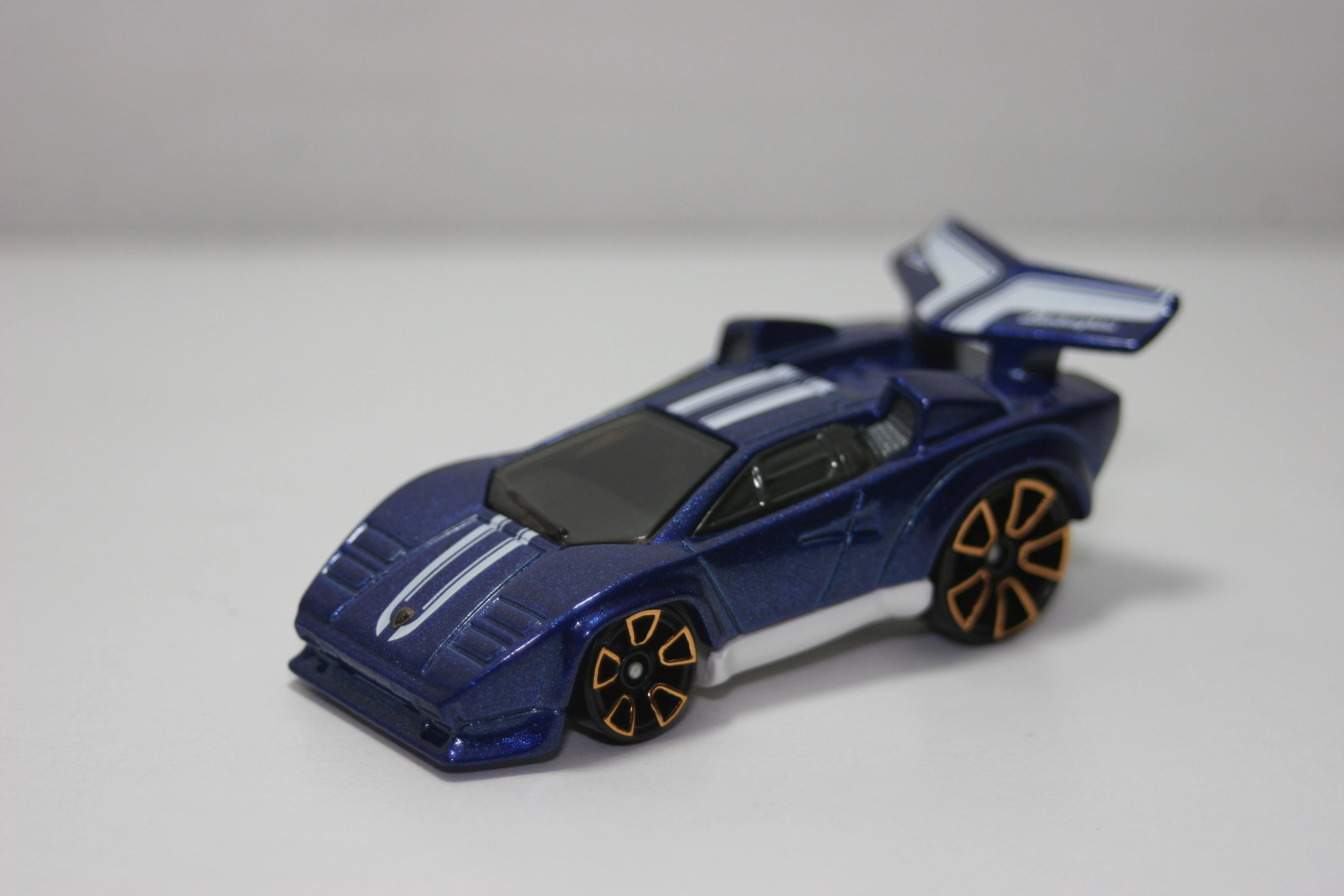 Lamborghini Countach