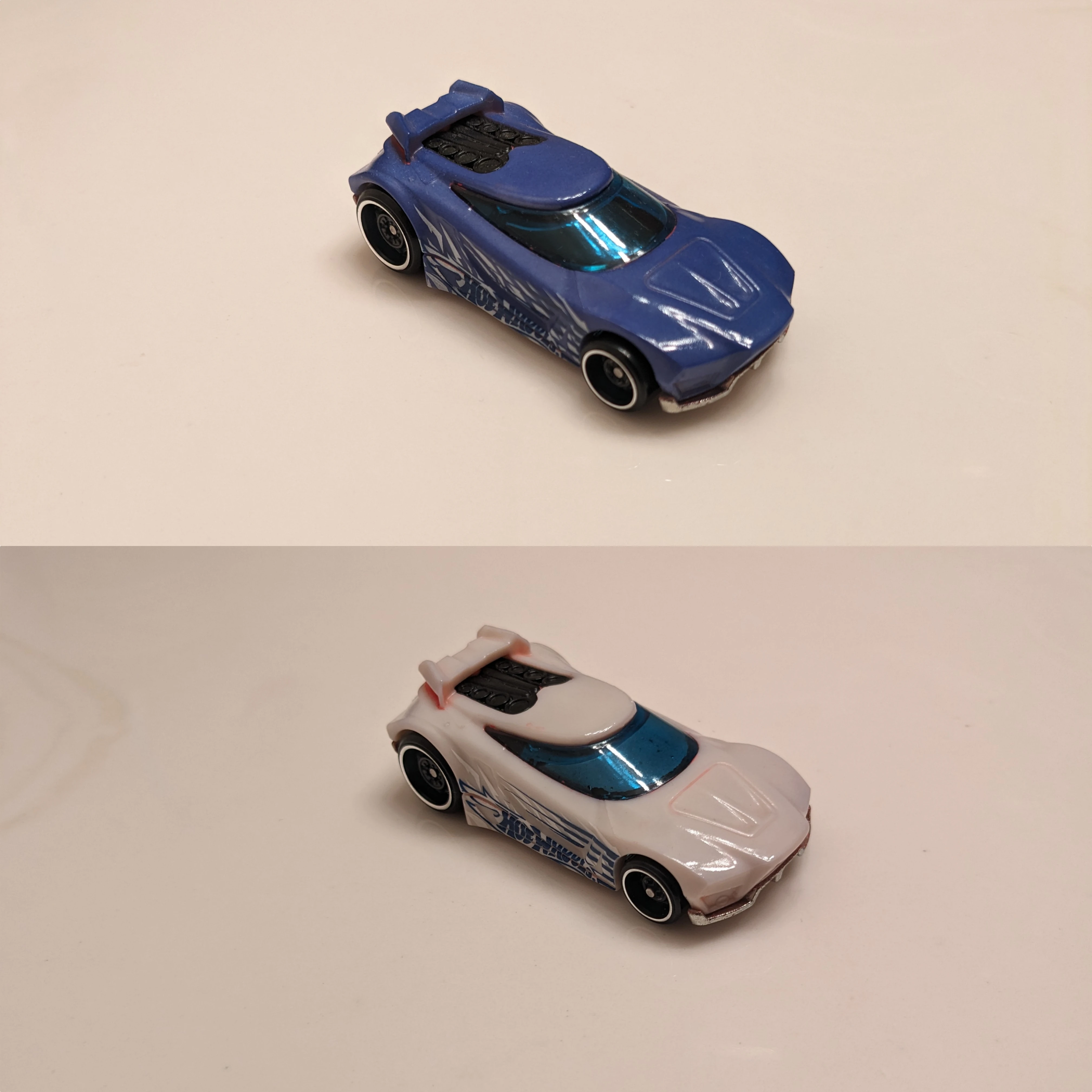 Chicane