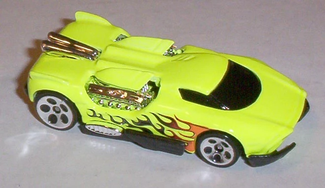 [[Panoz LMP-1 Roadster S