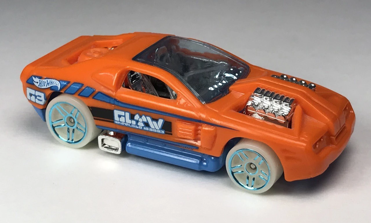 Hollowback
