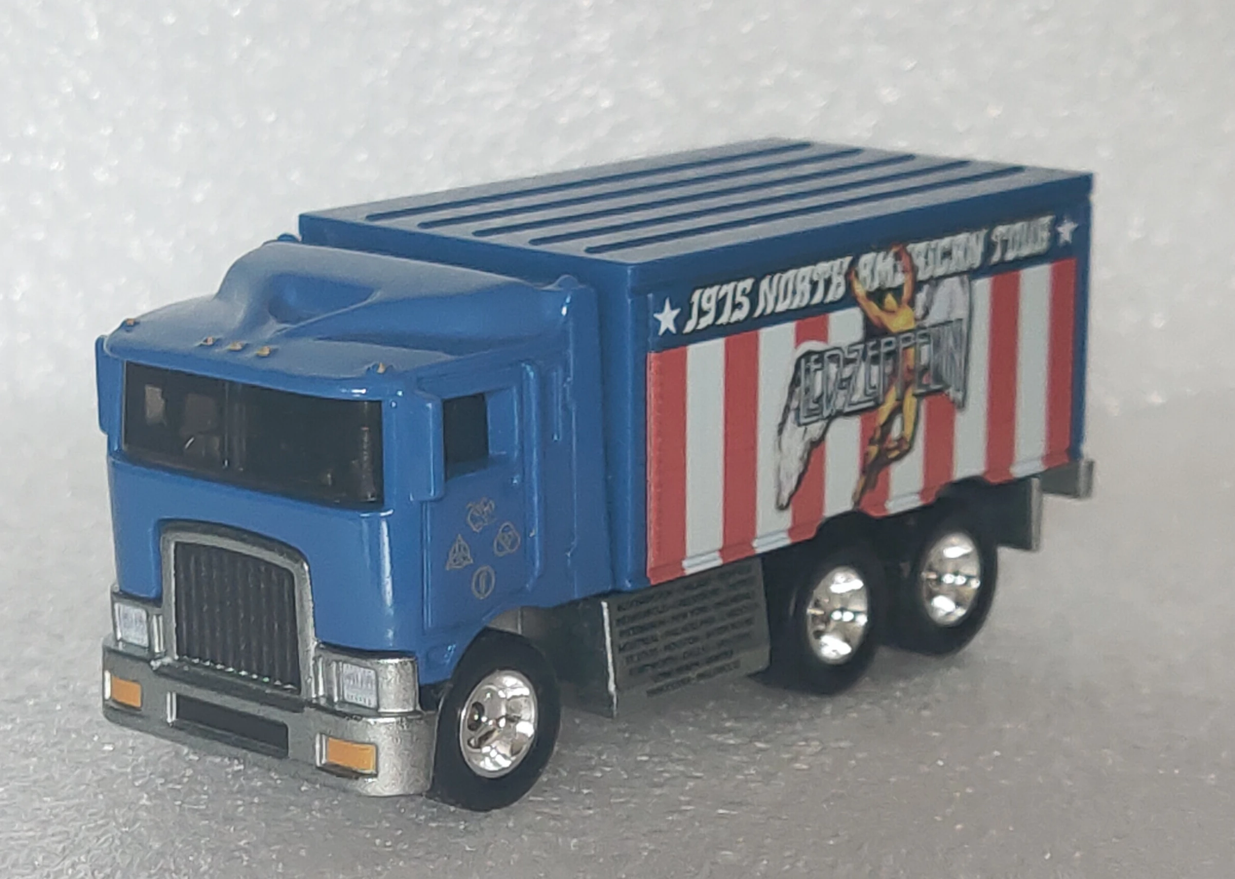 Hiway Hauler