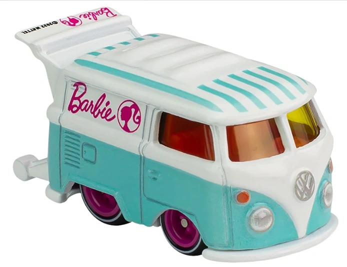 Kool Kombi