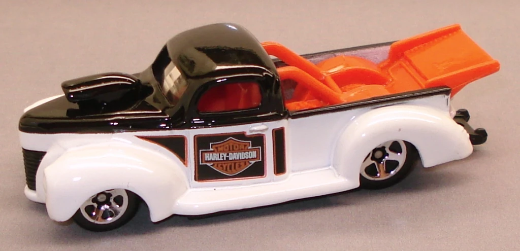 [['56 Ford Truck