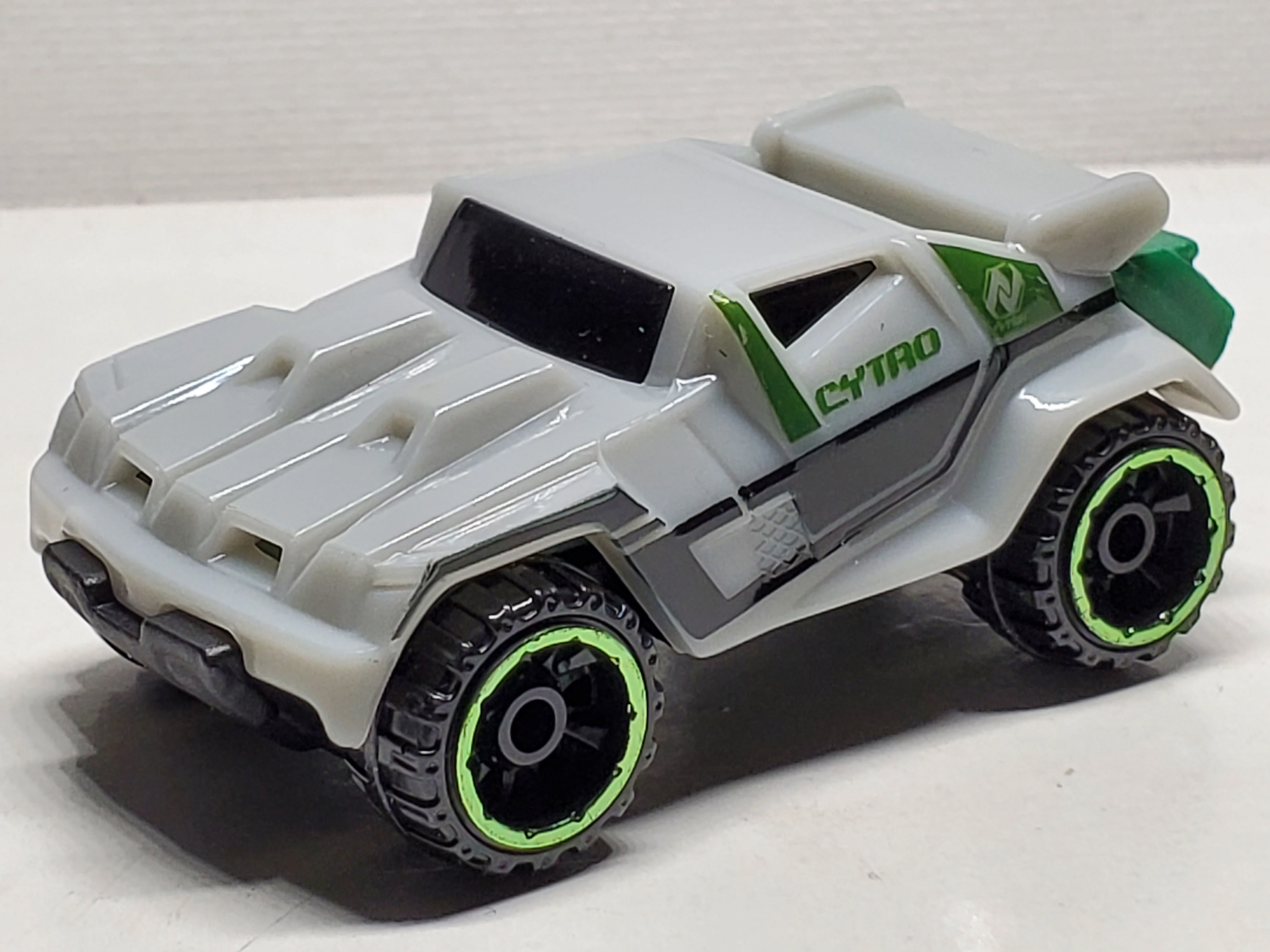 RD-05