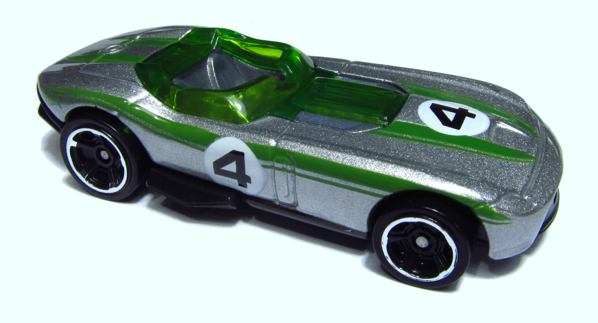 RRRoadster