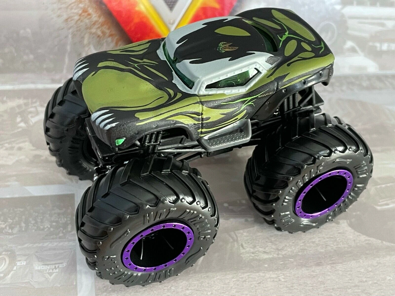 Hulk