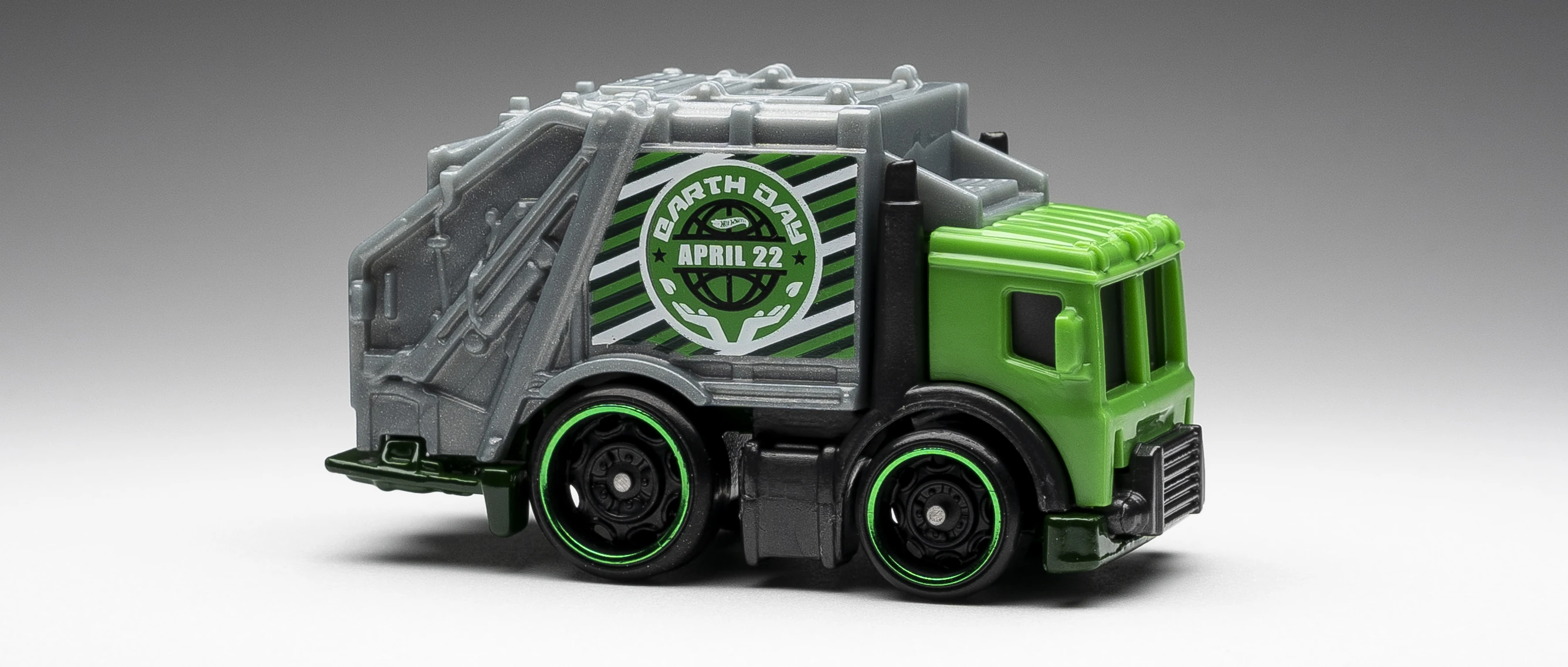 Total Disposal