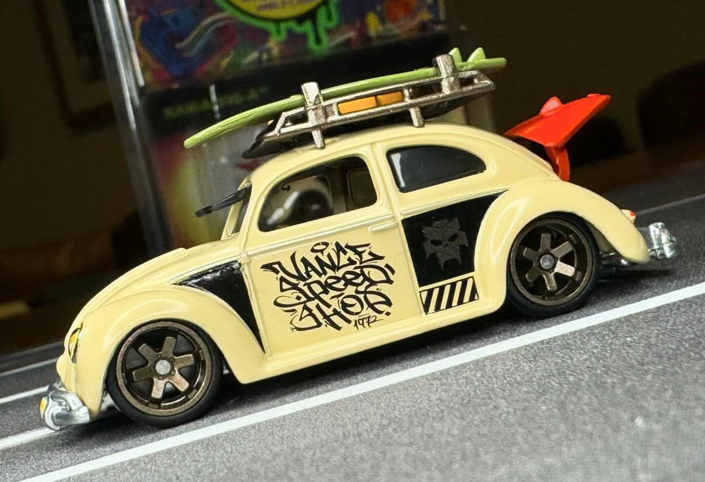 Kawa-Bug-A