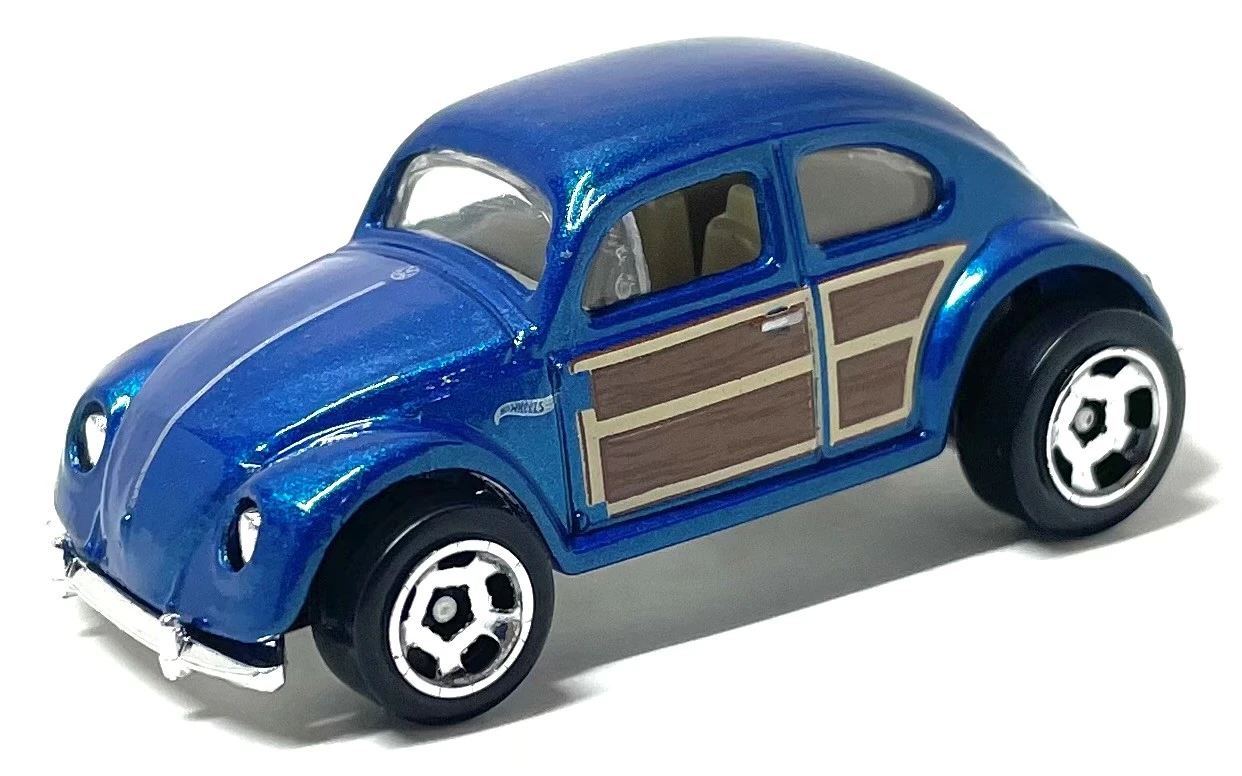Bumblebee